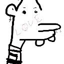 eboymanny Discord emoji