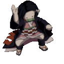 OHTnezukonaenae