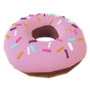 RRdonut RRdonut