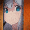 OHTclosedoor