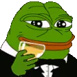 BASEDWITHWINE