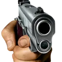 emoji_21