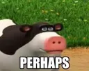 emoji_23