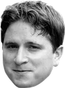 kappa