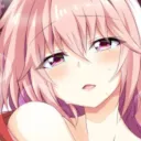 Astolfo_ahh
