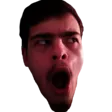 mrteexWUT