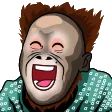thisap1HappyApe