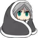 grayfuton