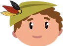 deiureface