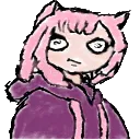 ChrisCatGrillMasterpiece Discord Emoji