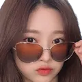 minjushades