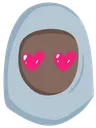 toelove