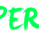 ZZZviperOP3