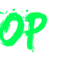 ZZZviperOP2
