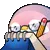 birbNote