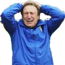 OhGodOhFuck