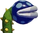sike sike