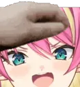 AloePat