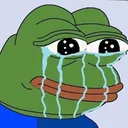 emoji_30