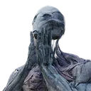 darkform_feels darkform_feels