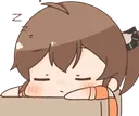 MatsuriSleep