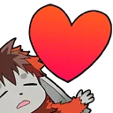 PoobyHeart PoobyHeart