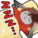 poobysleep poobysleep