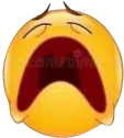 anguish anguish