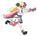 WatameChased WatameChased