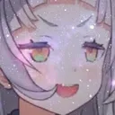 ShionGalaxyBrain