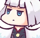 KagaBoom