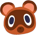 nooklinghappy