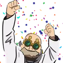 UjikoCelebrate