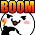 kiyoonBoom kiyoonBoom