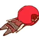 MarineTired