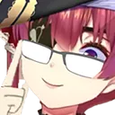 MarineGlasses