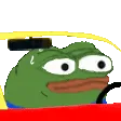 pepocar