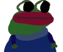 pepeArt pepeArt