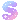 S_S