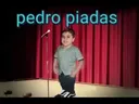 pedropiadas