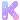 S_K