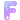 S_F