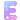 S_E