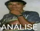 analise