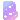 S_B S_B