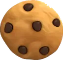 cookie