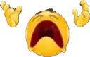 ooooooh
