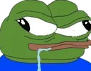 autism_pepe