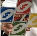 NOU