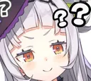 ShionHuh